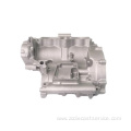 Ts16949 High Precision Die Casting Auto Parts